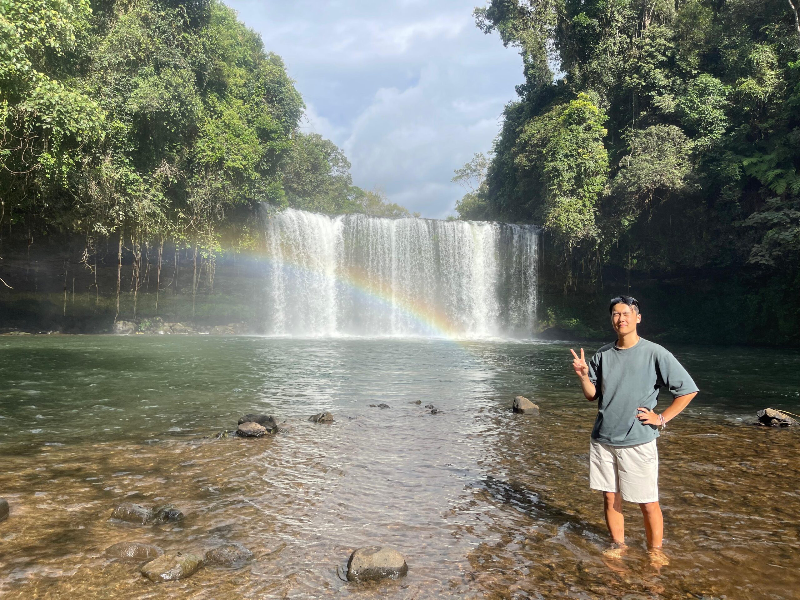 6dc9ca63 9e59 4e19 9dff f0be8f0cd2b3